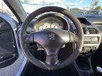 Peugeot 206 - fotka číslo 10