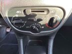 Peugeot 206 - fotka číslo 11