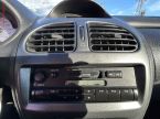 Peugeot 206 - fotka číslo 12