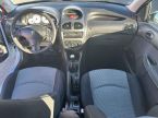 Peugeot 206 - fotka číslo 7