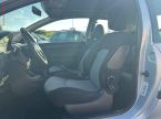 Peugeot 206 - fotka číslo 8