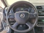 Škoda Fabia - fotka číslo 10