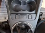 Škoda Fabia - fotka číslo 15