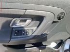 Škoda Fabia - fotka číslo 16
