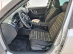 Škoda Fabia - fotka číslo 8