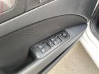 Škoda Superb - fotka číslo 11
