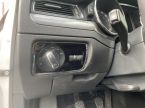 Škoda Superb - fotka číslo 12