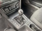 Škoda Superb - fotka číslo 13