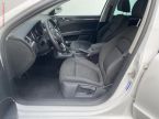 Škoda Superb - fotka číslo 8