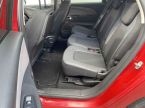 Citroën C4 Space Tourer - fotka číslo 9