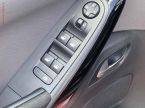 Citroën C4 Space Tourer - fotka číslo 10
