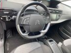 Citroën C4 Space Tourer - fotka číslo 11