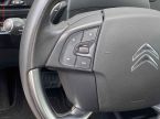 Citroën C4 Space Tourer - fotka číslo 12