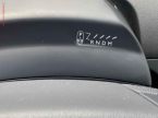 Citroën C4 Space Tourer - fotka číslo 13
