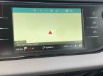 Citroën C4 Space Tourer - fotka číslo 15