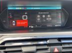 Citroën C4 Space Tourer - fotka číslo 16