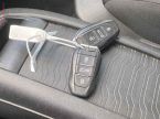 Citroën C4 Space Tourer - fotka číslo 18