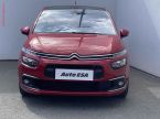Citroën C4 Space Tourer - fotka číslo 1