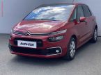 Citroën C4 Space Tourer - fotka číslo 2