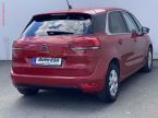 Citroën C4 Space Tourer - fotka číslo 3