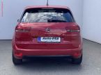 Citroën C4 Space Tourer - fotka číslo 4