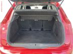 Citroën C4 Space Tourer - fotka číslo 6