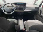 Citroën C4 Space Tourer - fotka číslo 7