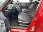 Citroën C4 Space Tourer - fotka číslo 8