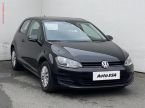 Volkswagen Golf - fotka číslo 0