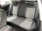 Volkswagen Golf - fotka číslo 9