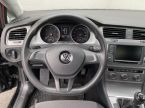 Volkswagen Golf - fotka číslo 10