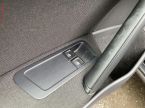 Volkswagen Golf - fotka číslo 12