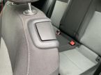 Volkswagen Golf - fotka číslo 13