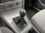 Volkswagen Golf - fotka číslo 15