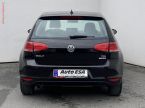 Volkswagen Golf - fotka číslo 4