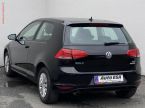 Volkswagen Golf - fotka číslo 5