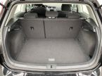 Volkswagen Golf - fotka číslo 6