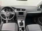 Volkswagen Golf - fotka číslo 7