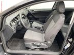 Volkswagen Golf - fotka číslo 8