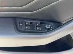 Volkswagen Passat - fotka číslo 10