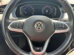 Volkswagen Passat - fotka číslo 11