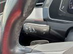 Volkswagen Passat - fotka číslo 12