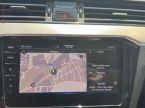 Volkswagen Passat - fotka číslo 14