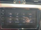 Volkswagen Passat - fotka číslo 15