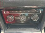 Volkswagen Passat - fotka číslo 17
