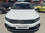 Volkswagen Passat - fotka číslo 1