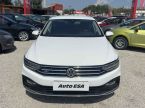 Volkswagen Passat - fotka číslo 1