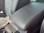Volkswagen Passat - fotka číslo 19