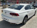 Volkswagen Passat - fotka číslo 3