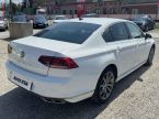 Volkswagen Passat - fotka číslo 3